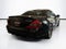 2011 Mercedes-Benz SL-Class SL 63 AMG®