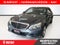 2014 Mercedes-Benz E-Class E 350 4MATIC®