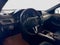 2014 Mercedes-Benz E-Class E 350 4MATIC®