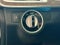 2014 Mercedes-Benz E-Class E 350 4MATIC®