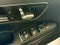 2014 Mercedes-Benz E-Class E 350 4MATIC®