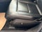 2014 Mercedes-Benz E-Class E 350 4MATIC®