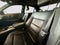 2014 Mercedes-Benz E-Class E 350 4MATIC®