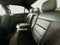 2014 Mercedes-Benz E-Class E 350 4MATIC®