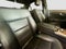 2014 Mercedes-Benz E-Class E 350 4MATIC®