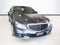 2014 Mercedes-Benz E-Class E 350 4MATIC®
