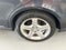 2014 Mercedes-Benz E-Class E 350 4MATIC®