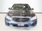 2014 Mercedes-Benz E-Class E 350 4MATIC®