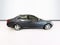 2014 Mercedes-Benz E-Class E 350 4MATIC®