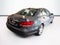 2014 Mercedes-Benz E-Class E 350 4MATIC®
