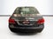 2014 Mercedes-Benz E-Class E 350 4MATIC®