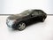 2014 Mercedes-Benz E-Class E 350 4MATIC®