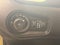 2015 Jeep Renegade Limited