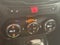 2015 Jeep Renegade Limited