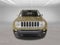 2015 Jeep Renegade Limited