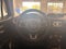 2015 Jeep Renegade Limited