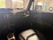 2015 Jeep Renegade Limited