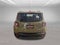 2015 Jeep Renegade Limited