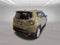 2015 Jeep Renegade Limited