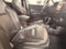 2015 Jeep Renegade Limited