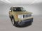 2015 Jeep Renegade Limited