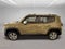 2015 Jeep Renegade Limited