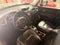 2015 Jeep Renegade Limited