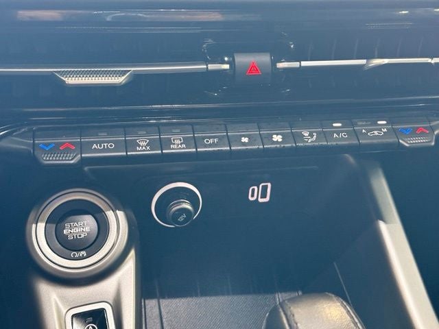 2024 Dodge Hornet GT