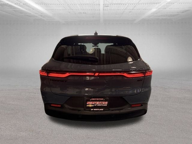 2024 Dodge Hornet GT