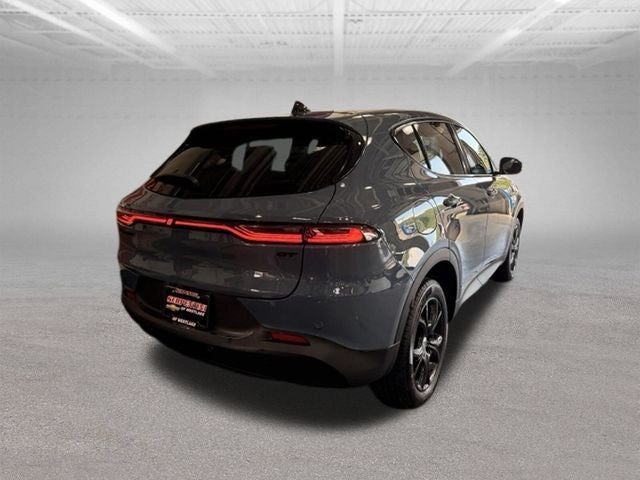 2024 Dodge Hornet GT