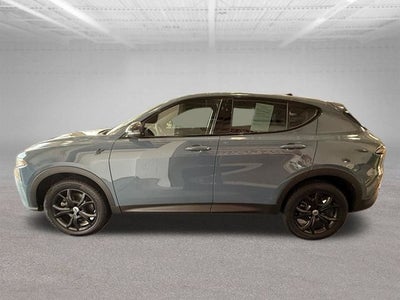 2024 Dodge Hornet GT