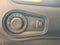 2020 Jeep Renegade Sport