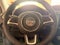 2020 Jeep Renegade Sport