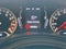 2020 Jeep Renegade Sport
