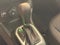 2020 Jeep Renegade Sport