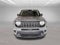 2020 Jeep Renegade Sport