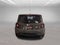 2020 Jeep Renegade Sport