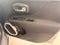 2020 Jeep Renegade Sport
