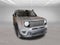 2020 Jeep Renegade Sport