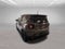 2020 Jeep Renegade Sport