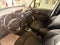 2020 Jeep Renegade Sport