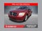 2007 Dodge Caliber SXT