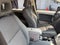 2007 Dodge Caliber SXT