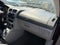 2007 Dodge Caliber SXT