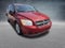 2007 Dodge Caliber SXT