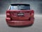 2007 Dodge Caliber SXT