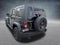 2016 Jeep Wrangler Unlimited Sport 4WD