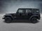 2016 Jeep Wrangler Unlimited Sport 4WD