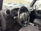 2016 Jeep Wrangler Unlimited Sport 4WD