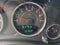 2016 Jeep Wrangler Unlimited Sport 4WD